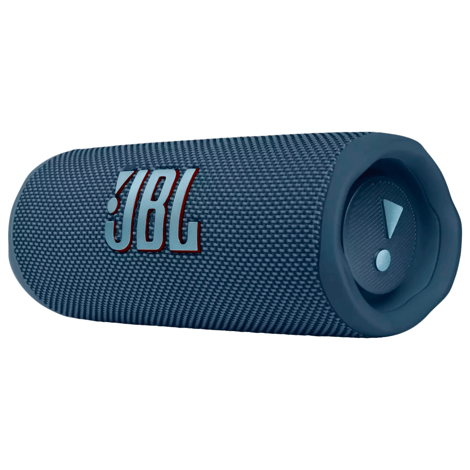 JBL FLiP6（Tyui） Buy JBL Flip6 Wireless Portable Bluetooth Speaker | Multicolored